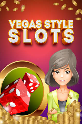FaFaFa Double Win Vegas  - Free Special Edition screenshot 2