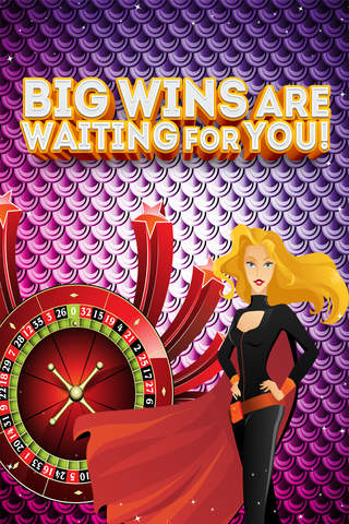 101 House Of Fun Advanced Slots - Fortune Slots Casino screenshot 3