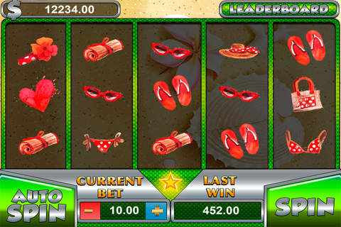 777 High Prices Slots - My Free Slot Casino Game screenshot 3