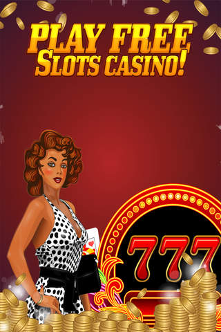 Machine Play Casino Vegas Slots screenshot 2