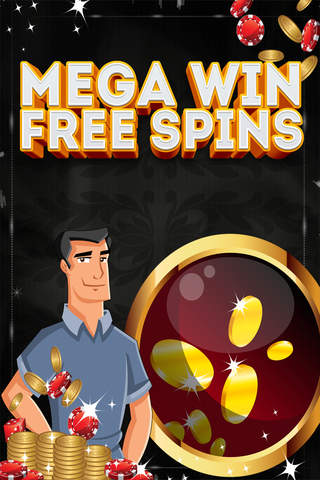 Slots Fun Of Vegas Party - FREE Amazing Game!!! screenshot 2
