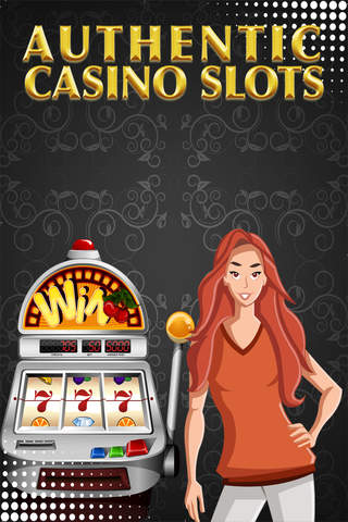 2U Slots Casino - Free Slots, Video Poker and More!!!!! screenshot 2