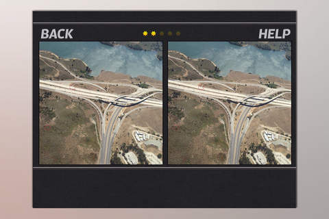 Find the difference - Very difficult Images - Free screenshot 4