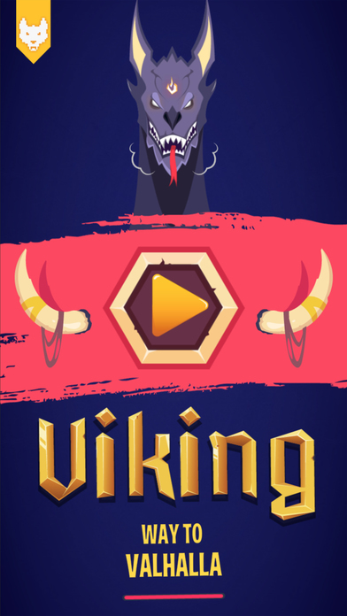 Viking: Way to Valhalla screenshot 2