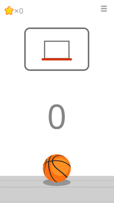 Basketball dunkers Rebound for NBA 2k screenshot 2