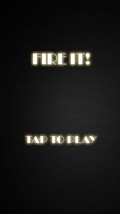 Fire it! Fit in the Hole of Ball screenshot 3