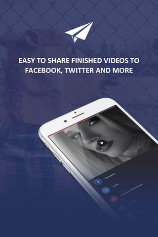 Toolwiz FaceSwap-Selfie camera and Musical Video screenshot 2