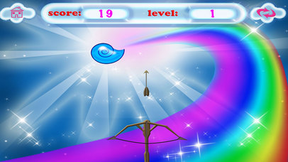 Shapes And Arrows Learn The Names Of Shapes screenshot 4