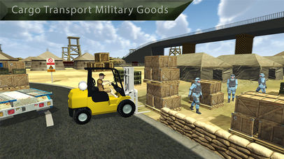 Army Helicopter Flight Simulator Pro – Ads Free screenshot 3