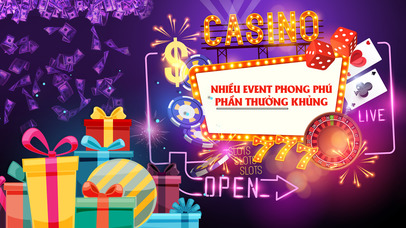 Diamond Casino - Tien Len Mien Nam Lieng Mau Binh screenshot 4
