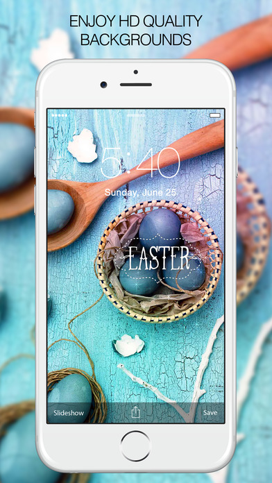 Easter Pictures & Easter Images HD screenshot 2
