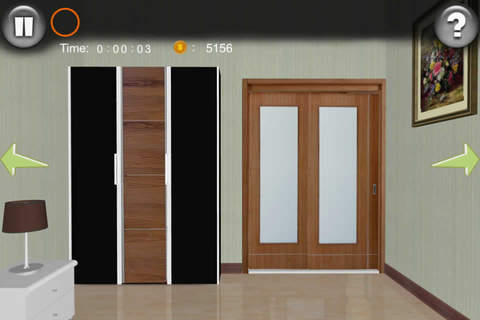 Can You Escape Mysterious 14 Rooms Deluxe screenshot 3