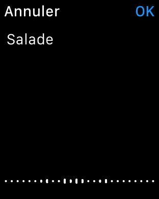iPhone Screenshot 4