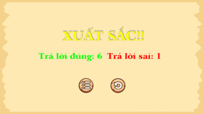 Be Hoc Toan - Nhung phep tinh don gian screenshot 3