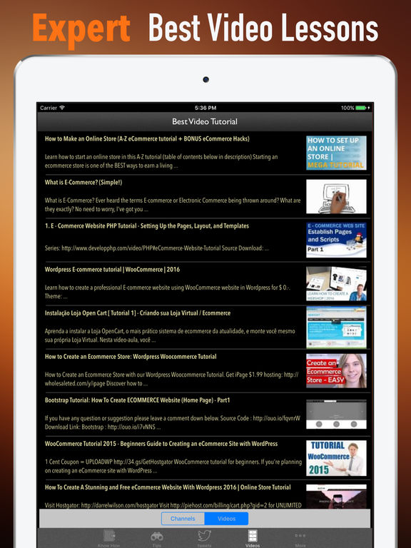 Image Result For Ipad Mini Tutorial For Beginners Image Result For Ipad Mini Tutorial For Beginners