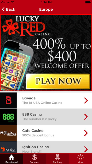 Poker sydney star