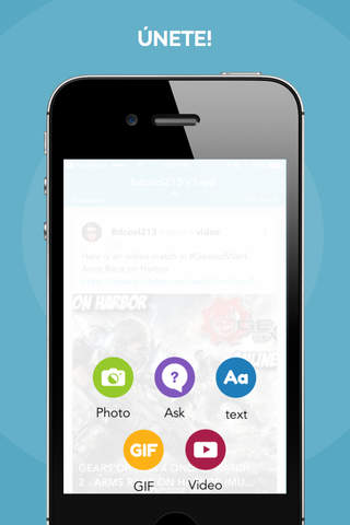 bdcool213 - Official App screenshot 3