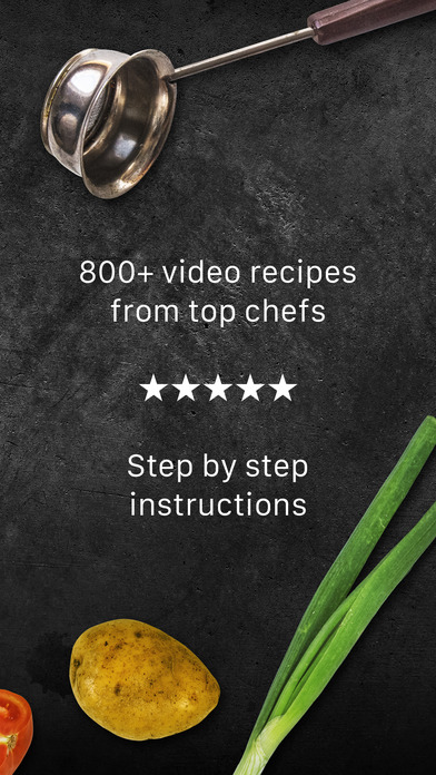 Bread Recipes: Food recipes, baking, cooking screenshot 2