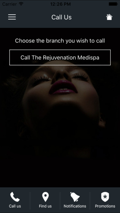 Rejuvenation Clinic & Medispa screenshot 3