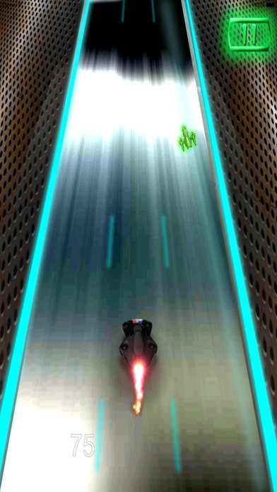 Accelerate Patrol Chase Aerial PRO : Legend Sirens screenshot 3
