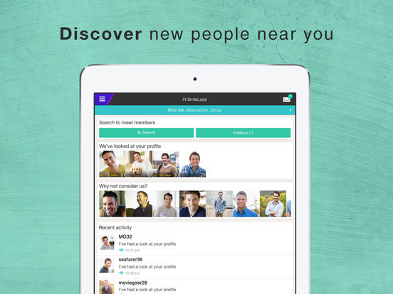 Rsvp dating website australia