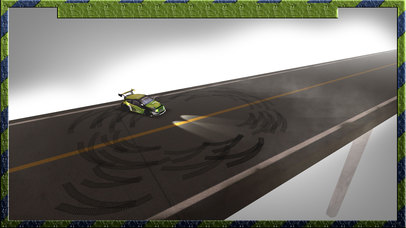 Adrenaline Rush of Most Thrilling Racing Simulator screenshot 4