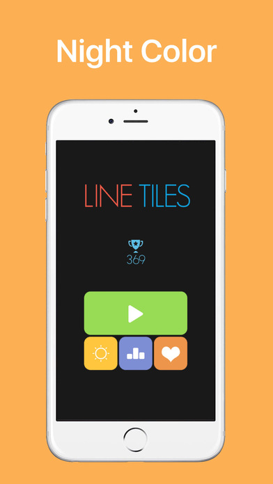 Line Tiles screenshot 4