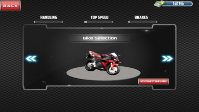 Moto Racer 2016 - Real Racing Motocross Matchup screenshot 4