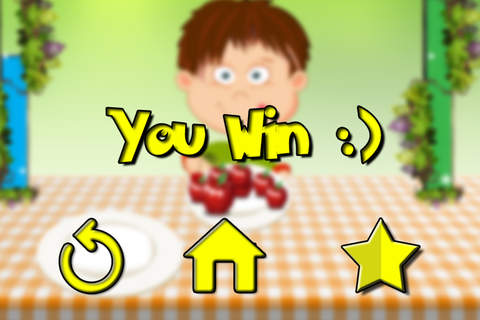 Crazy Dentist Office – A Little doctor kids teeth germs treatment & toothbrush game screenshot 2