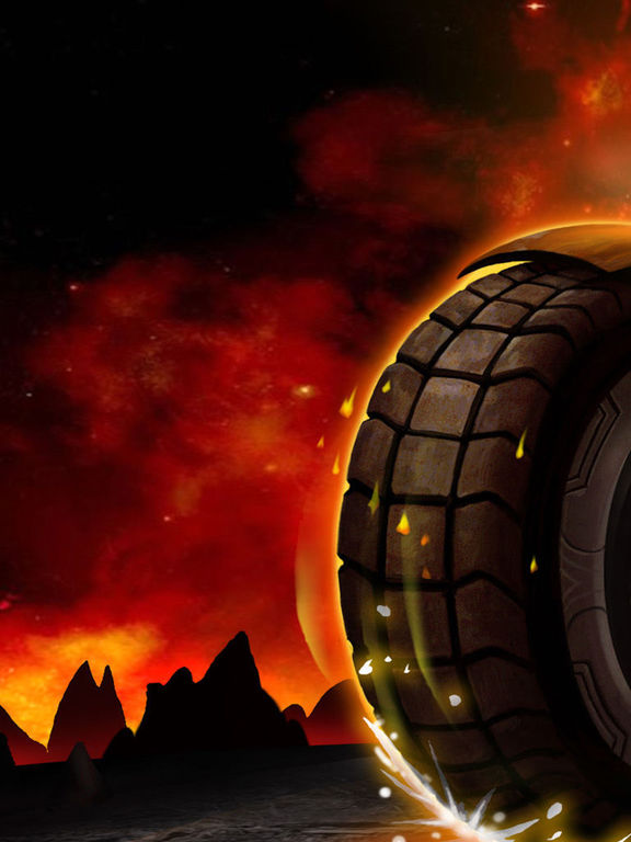 Racing Game Real Driving 2016screeshot 1