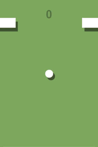 Pop The Ball to Escape screenshot 2