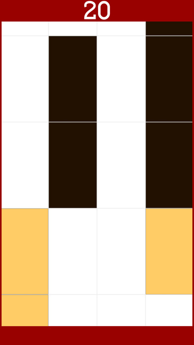 Endless Tiles - for Bruno Mars screenshot 4