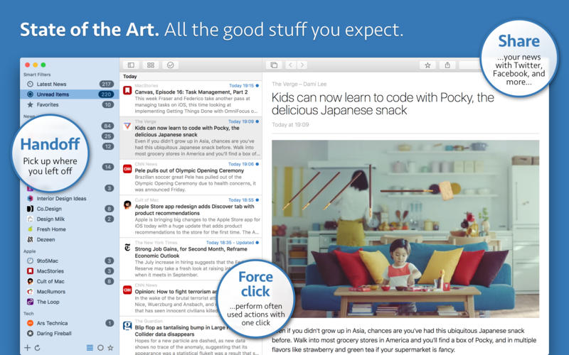 News_Explorer.app caprure 4 4_News_Explorer.jpg