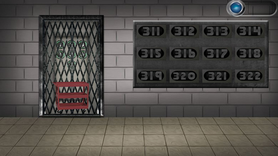 Escape Game: 8 Floors screenshot 3