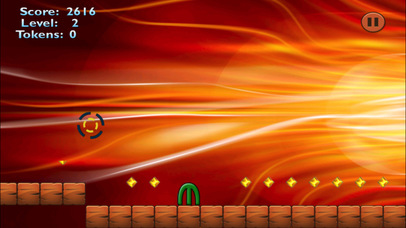 A Rolling Hit Pro - On the Line screenshot 3