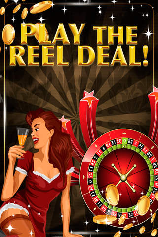 Money Flow Golden Betline - Play Vegas Jackpot Slot Machine screenshot 2