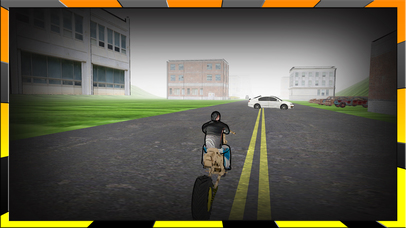 Most Wanted Speedway of Amazing Motorbike Racing screenshot 2
