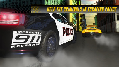 Real Taxi Car Driver Simulator screenshot 3