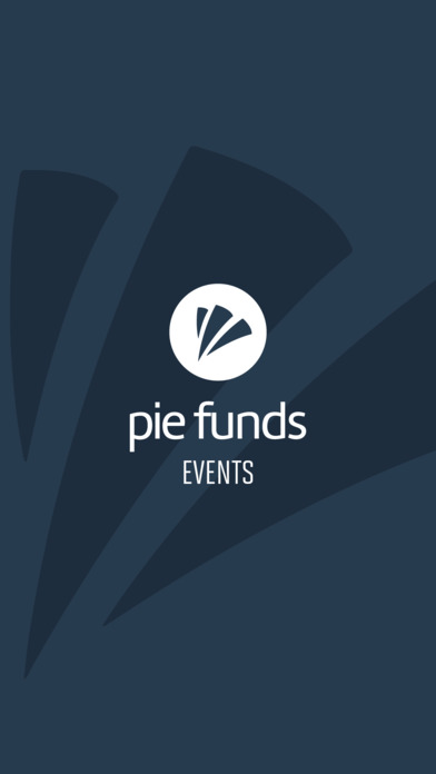 Pie Funds Events screenshot 2