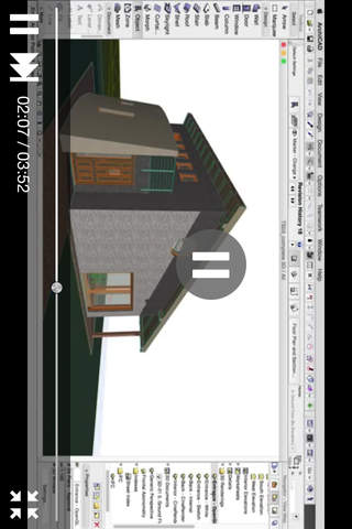 Begin With ArchiCAD Edition for Beginners screenshot 2