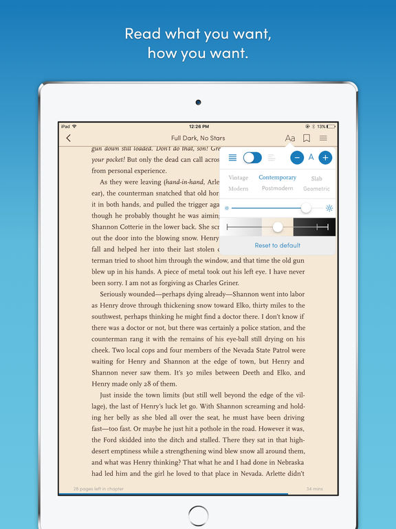the way to download books to kindle from computer