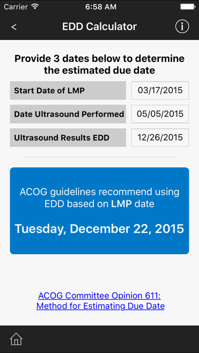 Download Free Acog Ob Gyn Coding Manual 2011 Software Development