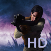 Dangerous HD