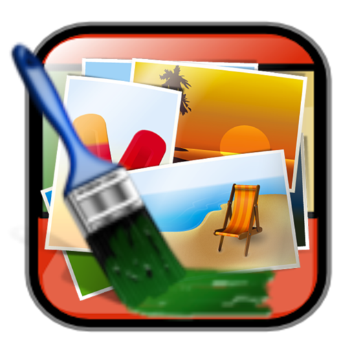 online picture collage maker no download