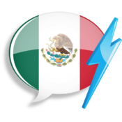 WordPower Learn Mexican Spanish Vocabulary by InnovativeLanguage.com