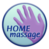 Home Massage