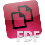 Araxis Find Duplicate Files