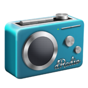 dRadio
