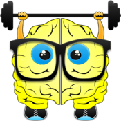 Brain Gym