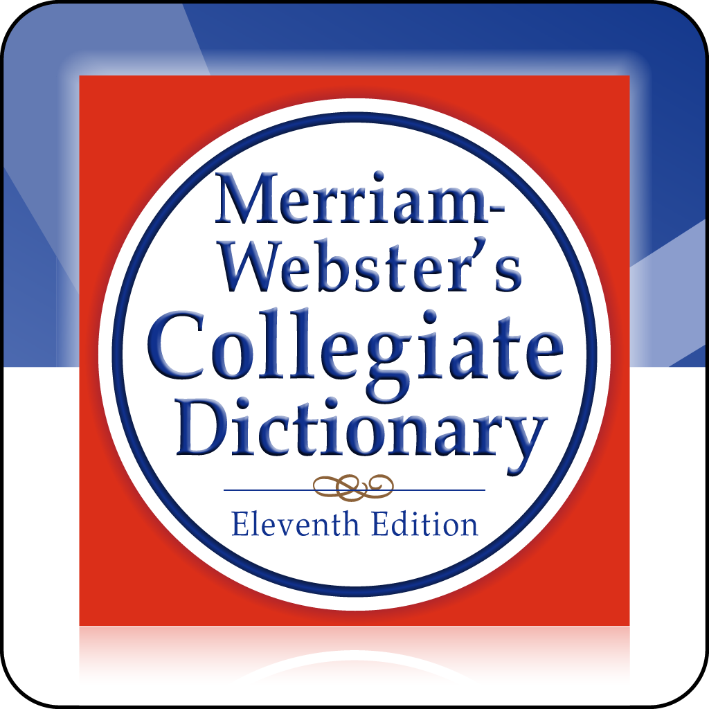 Dictionary